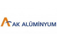 AK ALÜMİNYUM