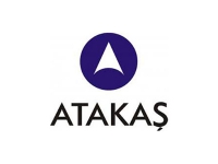 ATAKAŞ
