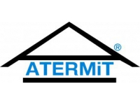 ATERMİT