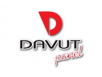 DAVUT PANEL