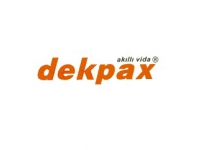 DEKPAX