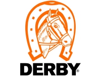 DERBY