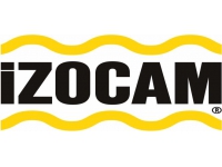 İZOCAM
