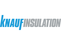 KNAUF