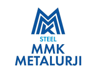 MMK METALURJİ