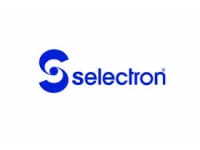 SELECTRON