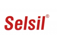 SELSİL