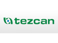 TEZCAN