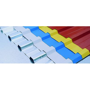 Galvenizli Trapez Sac